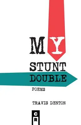 Dubla mea cascadorie - My Stunt Double