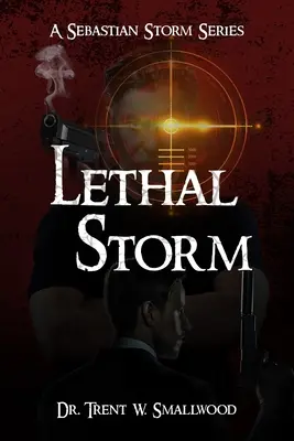 Furtună letală - Lethal Storm