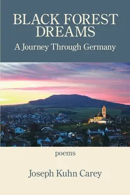 Vise din Pădurea Neagră: O călătorie prin Germania - Black Forest Dreams: A Journey through Germany