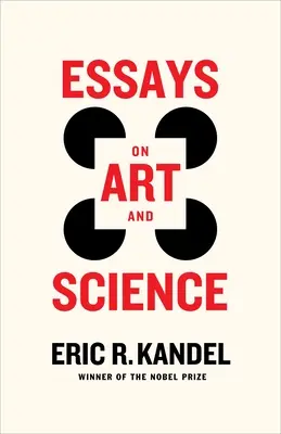 Eseuri despre artă și știință - Essays on Art and Science