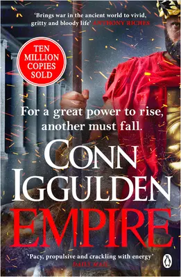 Imperiul - Empire