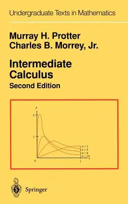 Calcul intermediar - Intermediate Calculus