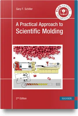 O abordare practică a modelării științifice - A Practical Approach to Scientific Molding