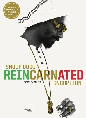 Snoop Dogg: Reîncarnarea - Snoop Dogg: Reincarnated
