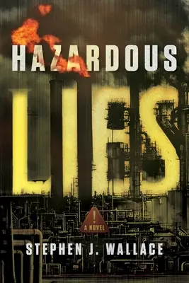 Minciuni primejdioase - Hazardous Lies