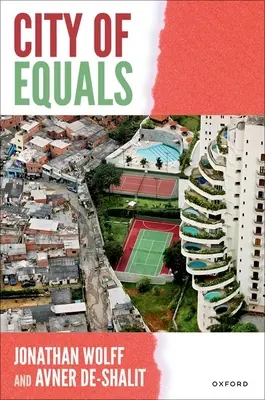 Orașul egalilor - City of Equals