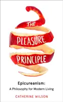 Principiul plăcerii - Pleasure Principle