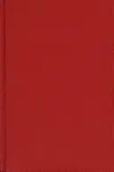Campania italiană din 1796 a lui Napoleon - Napoleon's 1796 Italian Campaign