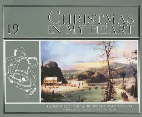 Crăciunul în inima mea - Christmas in My Heart
