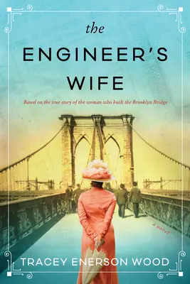 Soția inginerului (The Engineer's Wife) - The Engineer's Wife