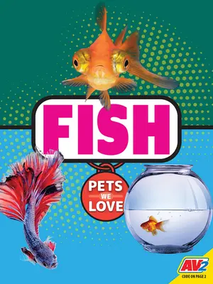 Peștele - Fish