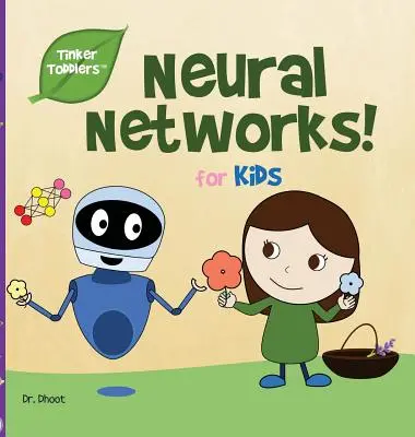 Rețele neuronale pentru copii - Neural Networks for Kids