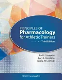 Principii de farmacologie pentru antrenorii de atletism - Principles of Pharmacology for Athletic Trainers