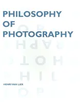 Filosofia fotografiei - Philosophy of Photography