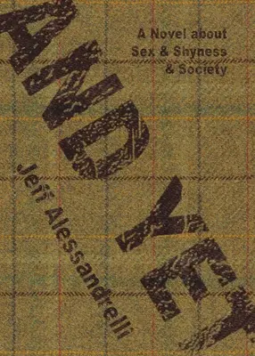 Și totuși - And Yet