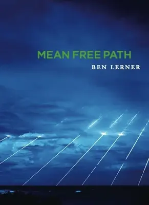 Calea liberă a mijloacelor - Mean Free Path