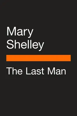 The Last Man