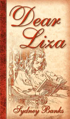 Dragă Liza - Dear Liza