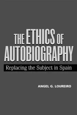 Etica autobiografiei: Scriitoarele franceze la sfârșitul secolului - The Ethics of Autobiography: French Women Writers at the Fin de Siecle