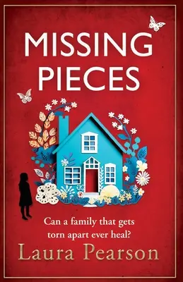 Piese lipsă - Missing Pieces