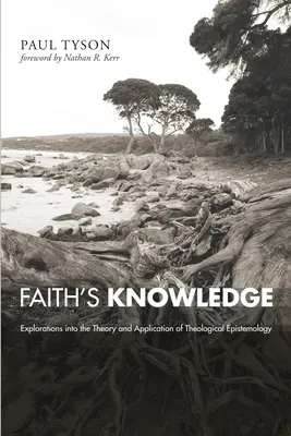 Cunoașterea credinței - Faith's Knowledge