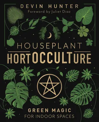 Hortocultură de plante de interior: Magie verde pentru spații interioare - Houseplant Hortocculture: Green Magic for Indoor Spaces