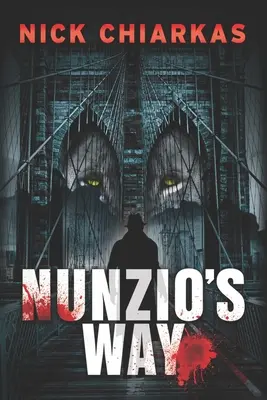 Calea lui Nunzio - Nunzio's Way