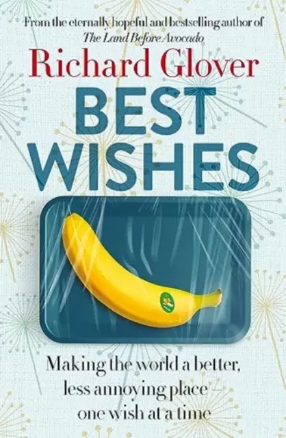 Cele mai bune urări - Best Wishes