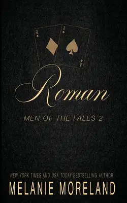 Roman: O romanță canadiană de proximitate forțată din lumea interlopă - Roman: A Canadian underworld forced proximity romance