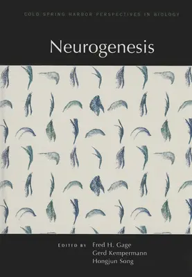 Neurogeneză - Neurogenesis