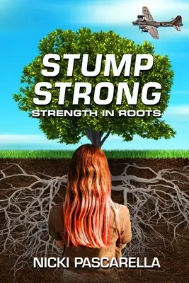 StumpStrong: Forța rădăcinilor - StumpStrong: Strength In Roots