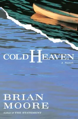 Raiul rece - Cold Heaven