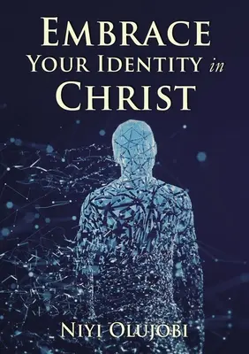 Îmbrățișează-ți identitatea în Hristos - Embrace Your Identity in Christ