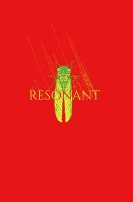 Resonant: Seria completă - Resonant: The Complete Series
