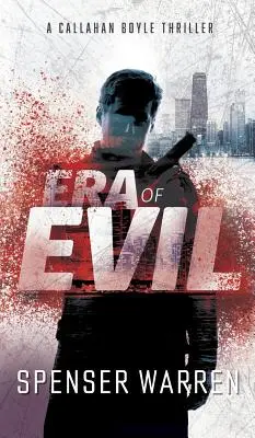 Era răului - Era of Evil