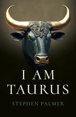 Eu sunt Taurul - I Am Taurus