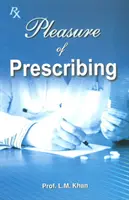 Plăcerea de a prescrie - Pleasure of Prescribing