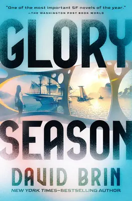 Sezonul Gloriei - Glory Season