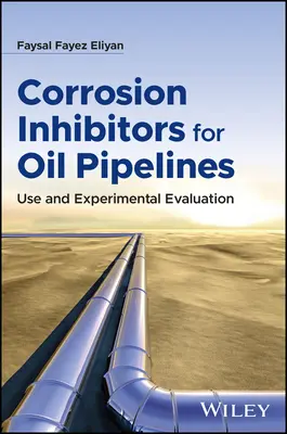 Inhibitori de imidazoline pentru protecția împotriva coroziunii oțelurilor pentru conducte petroliere - Imidazoline Inhibitors for Corrosion Protection of Oil Pipeline Steels
