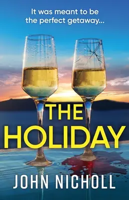 Vacanța - The Holiday