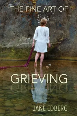 Arta fină a doliului - The Fine Art of Grieving