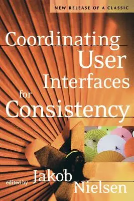 Coordonarea interfețelor utilizator pentru consecvență - Coordinating User Interfaces for Consistency