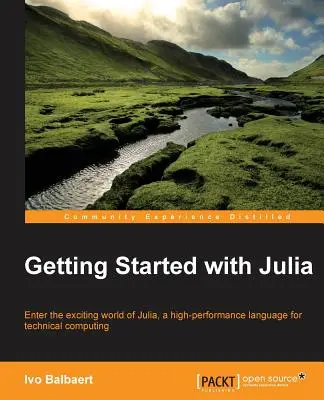 Noțiuni introductive cu limbajul de programare Julia - Getting started with Julia Programming Language