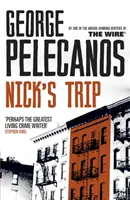 Călătoria lui Nick - Nick's Trip