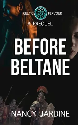 Înainte de Beltane - Before Beltane