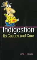 Indigestie - Indigestion