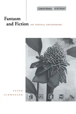 Fantasm și ficțiune: Despre imaginarea textuală - Fantasm and Fiction: On Textual Envisioning
