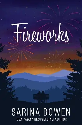 Focuri de artificii - Fireworks