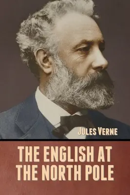 Englezii la Polul Nord - The English at the North Pole