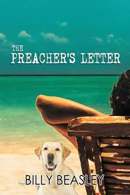 Scrisoarea predicatorului (The Preacher's Letter) - The Preacher's Letter